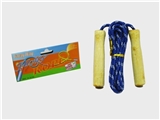 OBL718435 - Jump rope