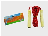 OBL718436 - Jump rope
