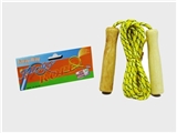 OBL718437 - Jump rope