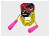 OBL718439 - Jump rope