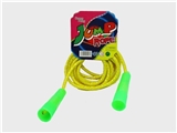 OBL718440 - Jump rope