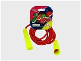 OBL718441 - Jump rope