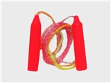OBL718443 - Jump rope