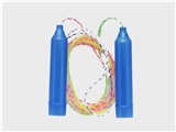 OBL718444 - Jump rope