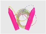 OBL718445 - Jump rope