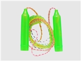 OBL718446 - Jump rope