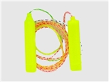 OBL718447 - Jump rope