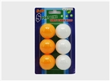 OBL718448 - The ball
