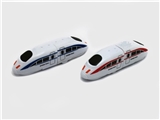 OBL718450 - Double front two-way pull move the car