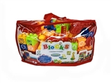 OBL718501 - Bag blocks