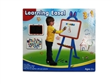 OBL718546 - Children easel
