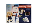 OBL718547 - Children wordpad