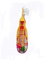 OBL718652 - catch
