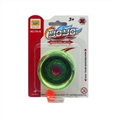 OBL718672 - The yo-yo