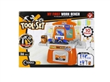 OBL718690 - Tool sets