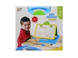 OBL718727 - Drawing board