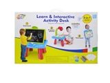 OBL718728 - Intelligent projection drawing machine 