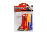 OBL718770 - Tool series