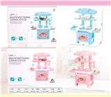 OBL718835 - 餐台系列