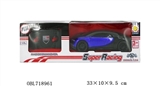 OBL718961 - 1:24布加迪遥控车
