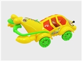 OBL719158 - Pull light lobster