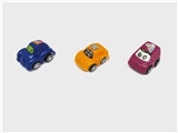 OBL719770 - Glide cartoon car