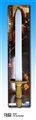 OBL720080 - The sword of IC with sound