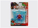 OBL720094 - Deformation toys