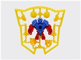 OBL720096 - Deformation toys