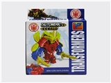 OBL720098 - Deformation toys