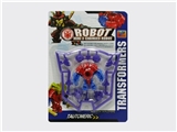OBL720103 - Deformation toys