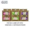 OBL720563 - Jump rope