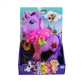 OBL720655 - Evade glue elves horse suits with light music
