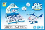 OBL720873 - Electric universal light music police helicopter carton (6)