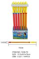 OBL720922 - Water gun
