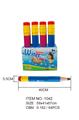 OBL720925 - Water gun