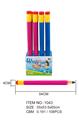 OBL720926 - Water gun