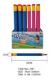 OBL720939 - Water gun