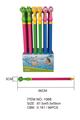 OBL720946 - Water gun
