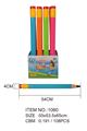 OBL720957 - Water gun