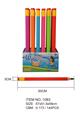 OBL720960 - Water gun