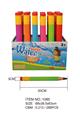 OBL720962 - Water gun