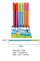 OBL720985 - Water gun