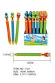 OBL721003 - Water gun