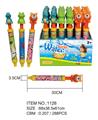 OBL721008 - Water gun