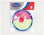 OBL721056 - Sticky harrow disc