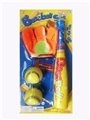 OBL721062 - Baseball suit
