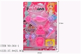 OBL721093 - Accessories toys
