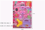 OBL721094 - Accessories toys