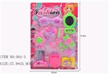OBL721095 - Accessories toys